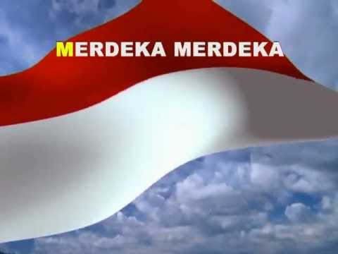 download lagu indonesia